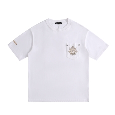 Chrome Hearts T-Shirts